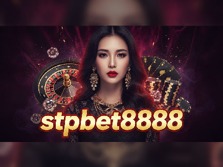 stpbet8888