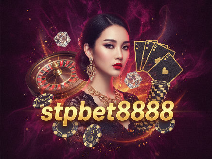 stpbet8888 login